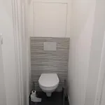 Slnecny Apartman Blizko Centra * Košice